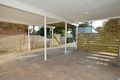 Property photo of 22 Iluka Avenue Mullaloo WA 6027