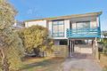 Property photo of 22 Iluka Avenue Mullaloo WA 6027