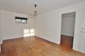 Property photo of 22 Iluka Avenue Mullaloo WA 6027