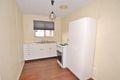 Property photo of 22 Iluka Avenue Mullaloo WA 6027