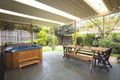 Property photo of 6 Mimosa Grove Glenwood NSW 2768