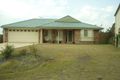 Property photo of 27 Congo Circuit Springfield QLD 4300