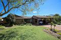 Property photo of 11 Willow Road Woodlands WA 6018