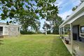 Property photo of PELICAN/630 Lake Victoria Road Forge Creek VIC 3875