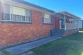 Property photo of 486 Wingham Road Taree NSW 2430