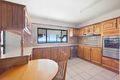 Property photo of 124 Probert Road Bambaroo QLD 4850