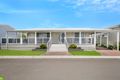 Property photo of 557/201 Pioneer Road Fairy Meadow NSW 2519