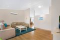 Property photo of 557/201 Pioneer Road Fairy Meadow NSW 2519
