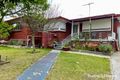 Property photo of 15 Abercrombie Street Leumeah NSW 2560