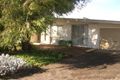 Property photo of 12 Lyndhurst Road Seaford SA 5169