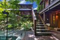 Property photo of 334 Friday Hut Road Possum Creek NSW 2479