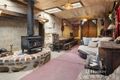 Property photo of 1039 West Calder Road Takone TAS 7325