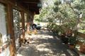 Property photo of 55 Belton Street Anglesea VIC 3230