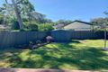 Property photo of 102 Narara Valley Drive Narara NSW 2250