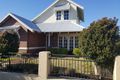 Property photo of 9 Pianobox Boulevard West Busselton WA 6280