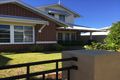 Property photo of 9 Pianobox Boulevard West Busselton WA 6280