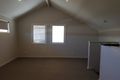 Property photo of 9 Pianobox Boulevard West Busselton WA 6280