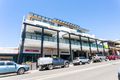 Property photo of 7/23 Addison Street Shellharbour NSW 2529