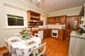 Property photo of 10 Stanley Street Tranmere SA 5073