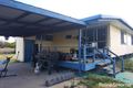 Property photo of 22 Railway Parade Yelarbon QLD 4388