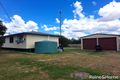 Property photo of 22 Railway Parade Yelarbon QLD 4388