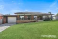 Property photo of 5 Walnut Court Cranbourne North VIC 3977
