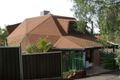 Property photo of 17 Drury Street Willaston SA 5118