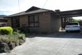 Property photo of 9 Nagle Court Mount Waverley VIC 3149