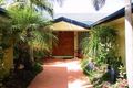 Property photo of 63 Lurnea Crescent Mountain Creek QLD 4557