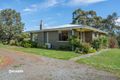 Property photo of 24 Harveytown Road Dover TAS 7117