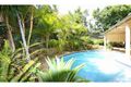 Property photo of 15 Elamang Close Sinnamon Park QLD 4073