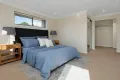 Property photo of 1 Dunleary Avenue Nirimba Fields NSW 2763