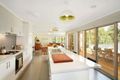 Property photo of 40 Oakbank Drive Mount Helen VIC 3350