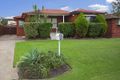 Property photo of 50 Gowlland Parade Panania NSW 2213