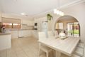 Property photo of 50 Gowlland Parade Panania NSW 2213