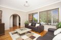 Property photo of 50 Gowlland Parade Panania NSW 2213