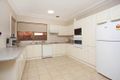 Property photo of 50 Gowlland Parade Panania NSW 2213