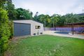 Property photo of 7 Sanctuary Avenue Jubilee Pocket QLD 4802