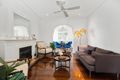 Property photo of 18 Hodges Street Seaford VIC 3198