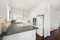 Property photo of 18 Hodges Street Seaford VIC 3198