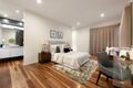 Property photo of 170 Trawalla Street The Gap QLD 4061