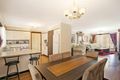 Property photo of 2/1 Verona Close Rutherford NSW 2320