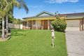 Property photo of 2/1 Verona Close Rutherford NSW 2320