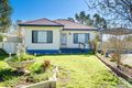 Property photo of 50 Henty Street Culcairn NSW 2660