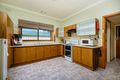 Property photo of 50 Henty Street Culcairn NSW 2660