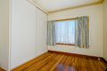 Property photo of 50 Henty Street Culcairn NSW 2660