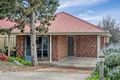 Property photo of 75A Zanker Drive Mount Barker SA 5251