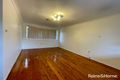 Property photo of 15 Abercrombie Street Leumeah NSW 2560