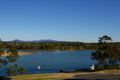 Property photo of 9/8 Quarry Street Nambucca Heads NSW 2448
