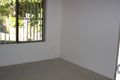 Property photo of 9/8 Quarry Street Nambucca Heads NSW 2448